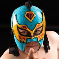 サトウスズメ (@suzumesatou) Twitter profile photo