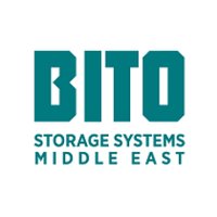 BITO Storage Systems Middle East(@bito_storage) 's Twitter Profile Photo