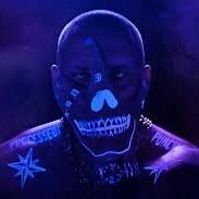 VladVendeta's profile picture. #Anonymous #OpPedoHunt
#1ЭЭ7РэdоНцитэяs