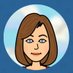 Cherie (@keighleybird) Twitter profile photo Cherie (@keighleybird) Twitter profile photo