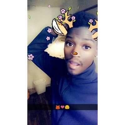 ayeitslakeith's profile picture. Rip to my Grandparents.🙏🙏 I can do all things through Christ who strengthens me.💪💪 OKC gang🏀🏀. Tiger Nation.🏈🏈🏈 . Giants Nation.😈😈😈😈😈