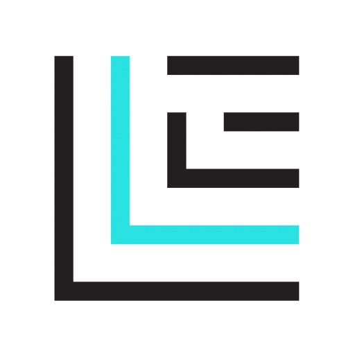 Africa Legal connects Africa’s legal professionals with news, insights, and opportunities.
Visit | https://t.co/5iDsYkGOKM