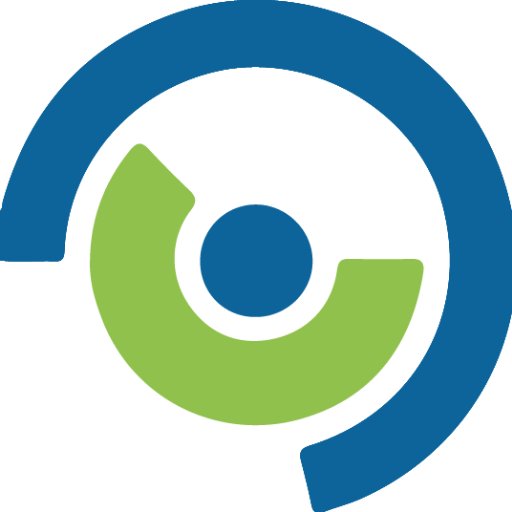 Entreprise d'innovation, assurant partout dans le monde des formations et développant des logiciels dans le secteur de l’énergie #electricite #gaz #eau