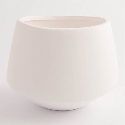 ceramicpot's profile picture. Ceramic Pot