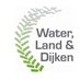 Water, Land en Dijken (@waterlanddijken) Twitter profile photo Water, Land en Dijken (@waterlanddijken) Twitter profile photo