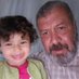 RAMAZAN ÖZTÜRK (@rambo0563) Twitter profile photo RAMAZAN ÖZTÜRK (@rambo0563) Twitter profile photo