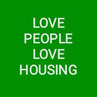 Abundant Housing London(@AbundantHomeLDN) 's Twitter Profileg