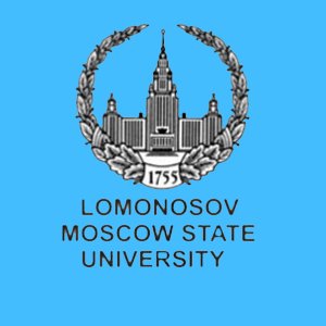 Radiochem_MSU's profile picture. Official twitter of Radiochemistry Division at Chemistry Department, Lomonosov Moscow State University