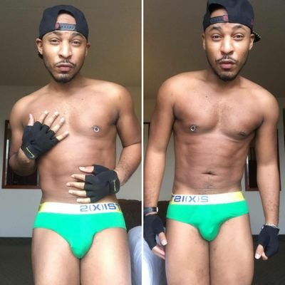 I am Chicoshowboi St.James DANCER,ENTERTAINER,MODEL.. #teamvirgo IG:Chicoshowboi