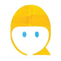 Thetypefaces (@thetypefaces) 's Twitter Profile