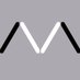 Museumvereniging (@museumverenigin) Twitter profile photo Museumvereniging (@museumverenigin) Twitter profile photo