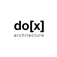 do[x]architecture(@dox_arch) 's Twitter Profile Photo