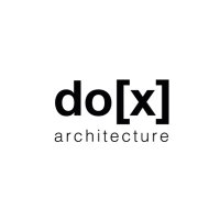 do[x]architecture (@dox_arch) Twitter profile photo