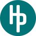 Hukuk Politik (@hukukpolitik) Twitter profile photo Hukuk Politik (@hukukpolitik) Twitter profile photo