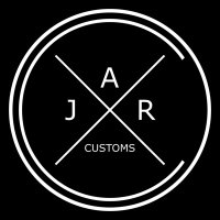 JAR Customs (@jarcustoms) 's Twitter Profile