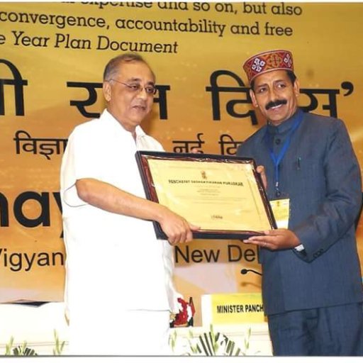 hcsharmainc's profile picture. President Block Congress Manali/ Candidate from Manali Assembly 2017. Ex Zila Parishad Chairman Kullu, Tweets are personal, RT's and links not endorsement.