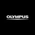 OM Digital Solutions (@olympusuk) Twitter profile photo OM Digital Solutions (@olympusuk) Twitter profile photo
