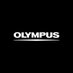 OM Digital Solutions (@OlympusUK) Twitter profile photo