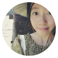 Ella Wu(@Team2a_ella) 's Twitter Profile Photo