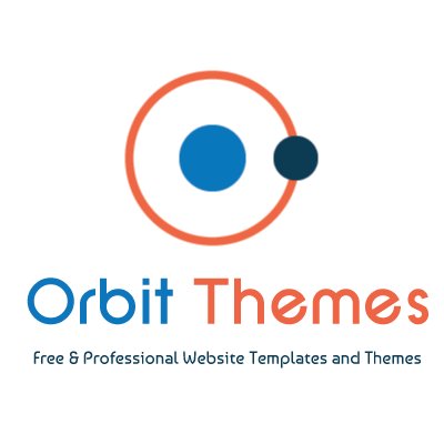 Free BootStrap 4 Themes and Templates
