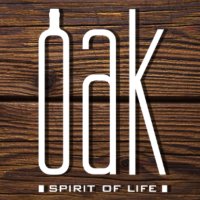 Oak Cava(@Oak_Cava) 's Twitter Profile Photo