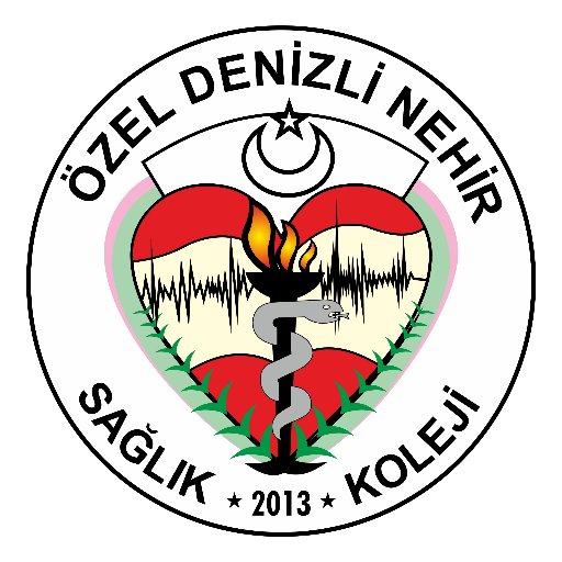 Nehir Sağlık Koleji