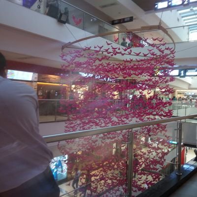 vinothk78847109's profile picture. alwayss smile