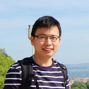 namkhanhtran's profile picture. 