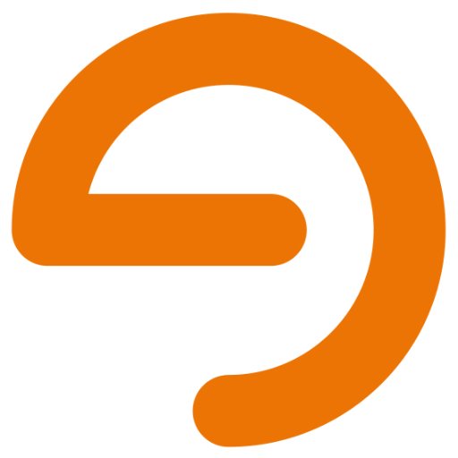 TeleTigers heeft specialistische kennis en vaardigheden van communicatietechnologie en klantcontactsystemen en ondersteunt daarmee (middel)grote bedrijven.