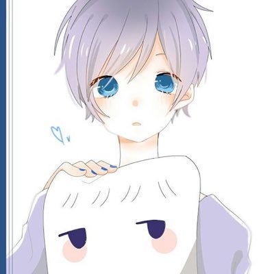 N1TCSc9ftIhxd2V's profile picture. よろしく