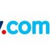 traveleasy.com (@traveleasycom) Twitter profile photo traveleasy.com (@traveleasycom) Twitter profile photo