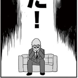 f_dev_o's profile picture. 投資初心者です bitflyerで参戦中 サーバー仕様にかなり… git: https://t.co/pNCstRX8BA gist: https://t.co/nS3jcssHzw 調査した情報とかをまとめていきます
得意言語:Java,SQL,C++