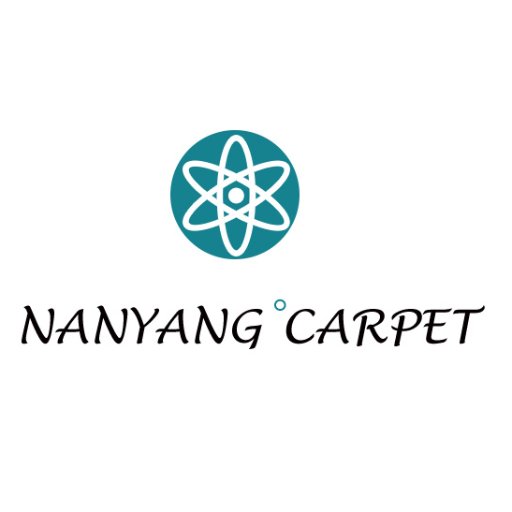 professional manufacturer and supplier of high-end hand knotted silk carpets and hand knotted wool carpets in the world
