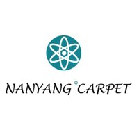 Nanyang Carpet(@nanyangcarpet) 's Twitter Profile Photo