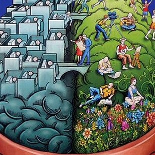 EncryptedFuture's profile picture. 