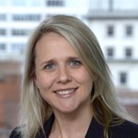 Joanna Grewer (@jogrewer) 's Twitter Profile Photo