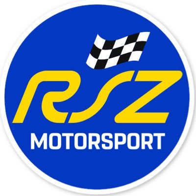 RSZ Motorsport staat voor Low Budget circuitplezier: Vrij Rijden Track Days, de TOMS wegracecursus en de bekende ZomerAvond Competitie races! Wanneer start jij?