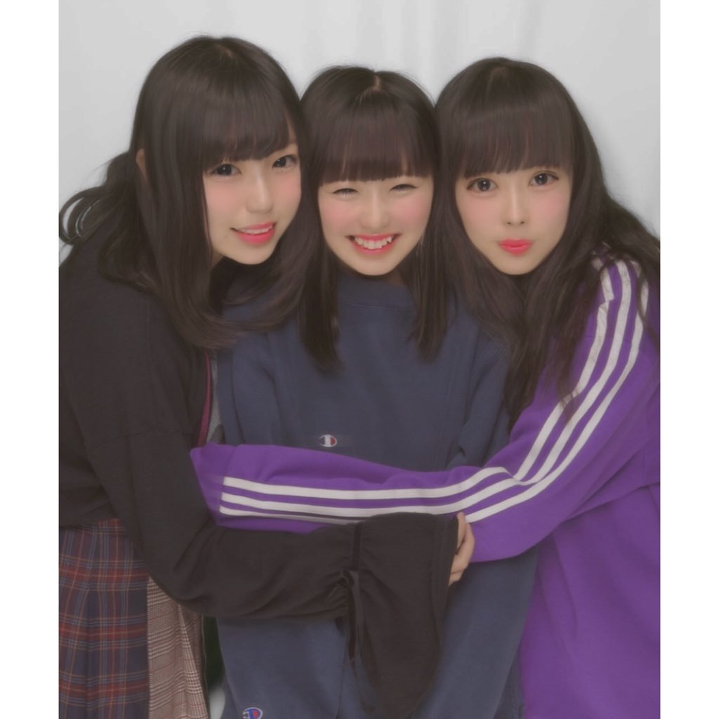 新⇨@y____u19