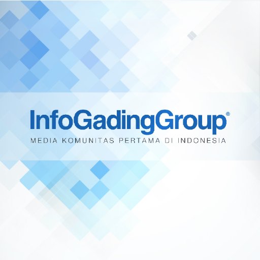 InfoGadingGroup