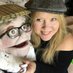 Trish Dunn (@trishdunnvent) Twitter profile photo Trish Dunn (@trishdunnvent) Twitter profile photo