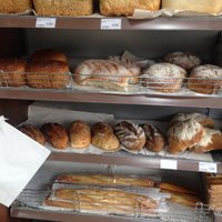 BartMart (@bartmarttysoe) 's Twitter Profile