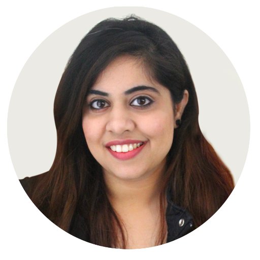 Ecommerce & launch marketing copywriter + messaging specialist. Helping brands create narratives that connect and convert audiences🔗. Works at @russellmktg. 💻