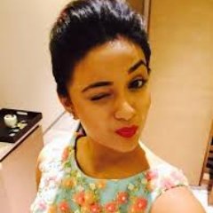 smartrachel235's profile picture. 🎼🎼🎻🎸🎺🎷🎙️