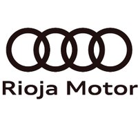 Audi Rioja Motor (@audiriojamotor) 's Twitter Profile