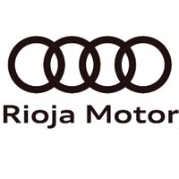 Audi Rioja Motor(@AudiRiojaMotor) 's Twitter Profile Photo