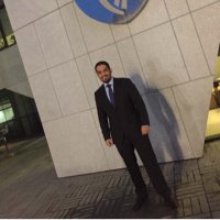 Dr Mohammad A. N. Alenezi (@lingoleader) 's Twitter Profile