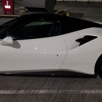 hbest50's profile picture. God, Family & Country, U.S. Navy Vet, MAGA!!