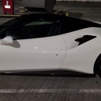 Ray (@hbest50) 's Twitter Profile Photo