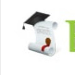 essayssosreview's profile picture. Trusted UK Essay Writing Service Best Essays