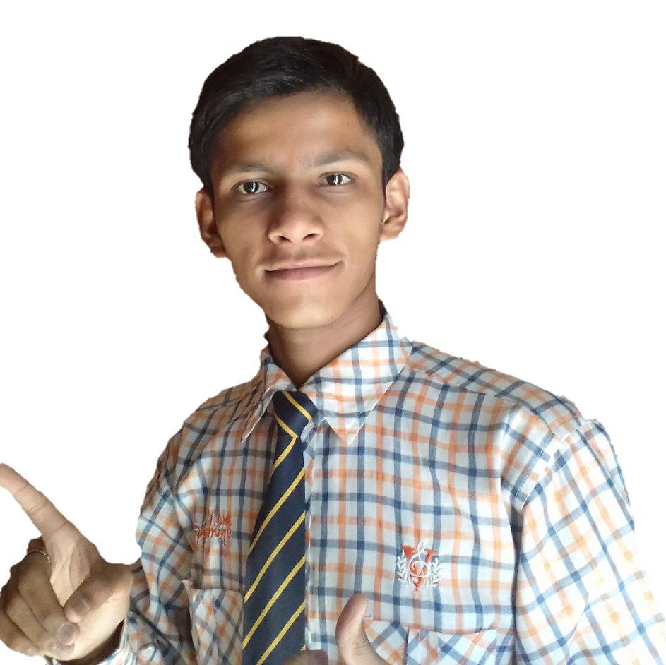 Adityacommerce's profile picture. 